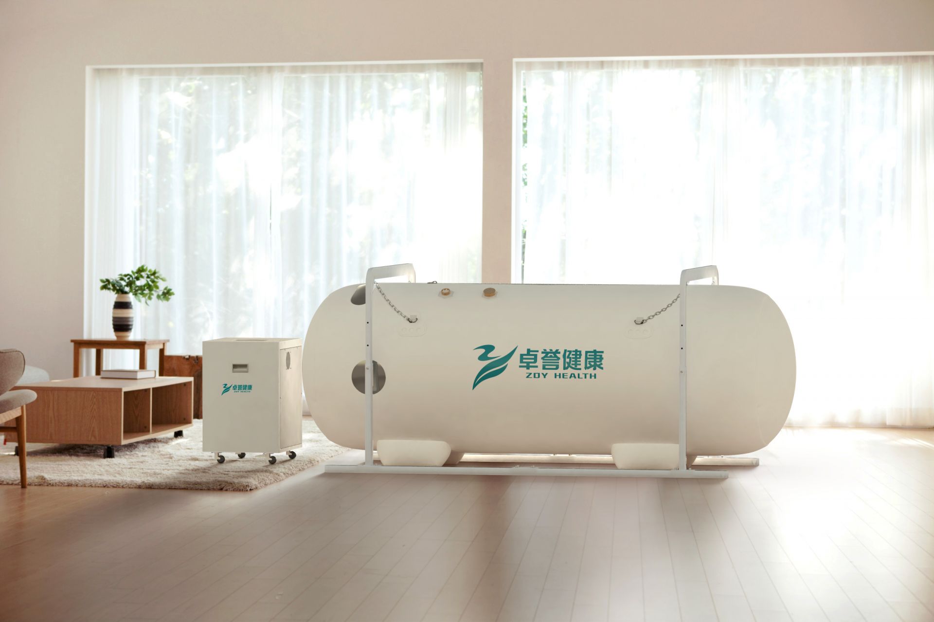 紅毯先生氧艙.jpg 紅毯先生氧艙.jpg