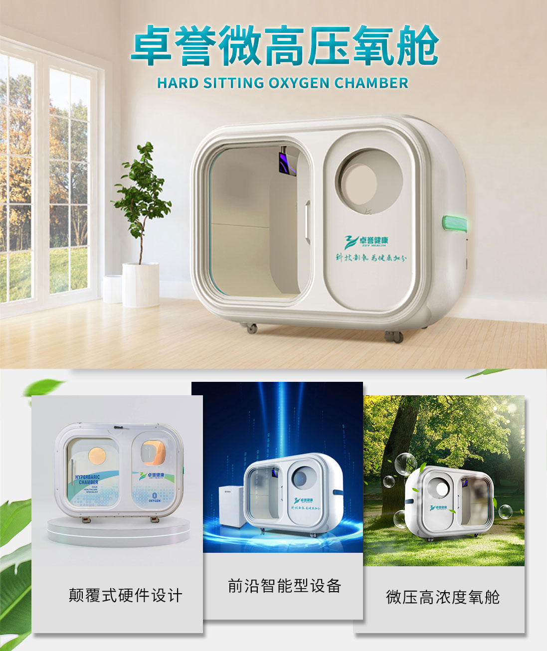 卓譽(yù)微高壓豪華坐式氧艙-01.jpg undefined
