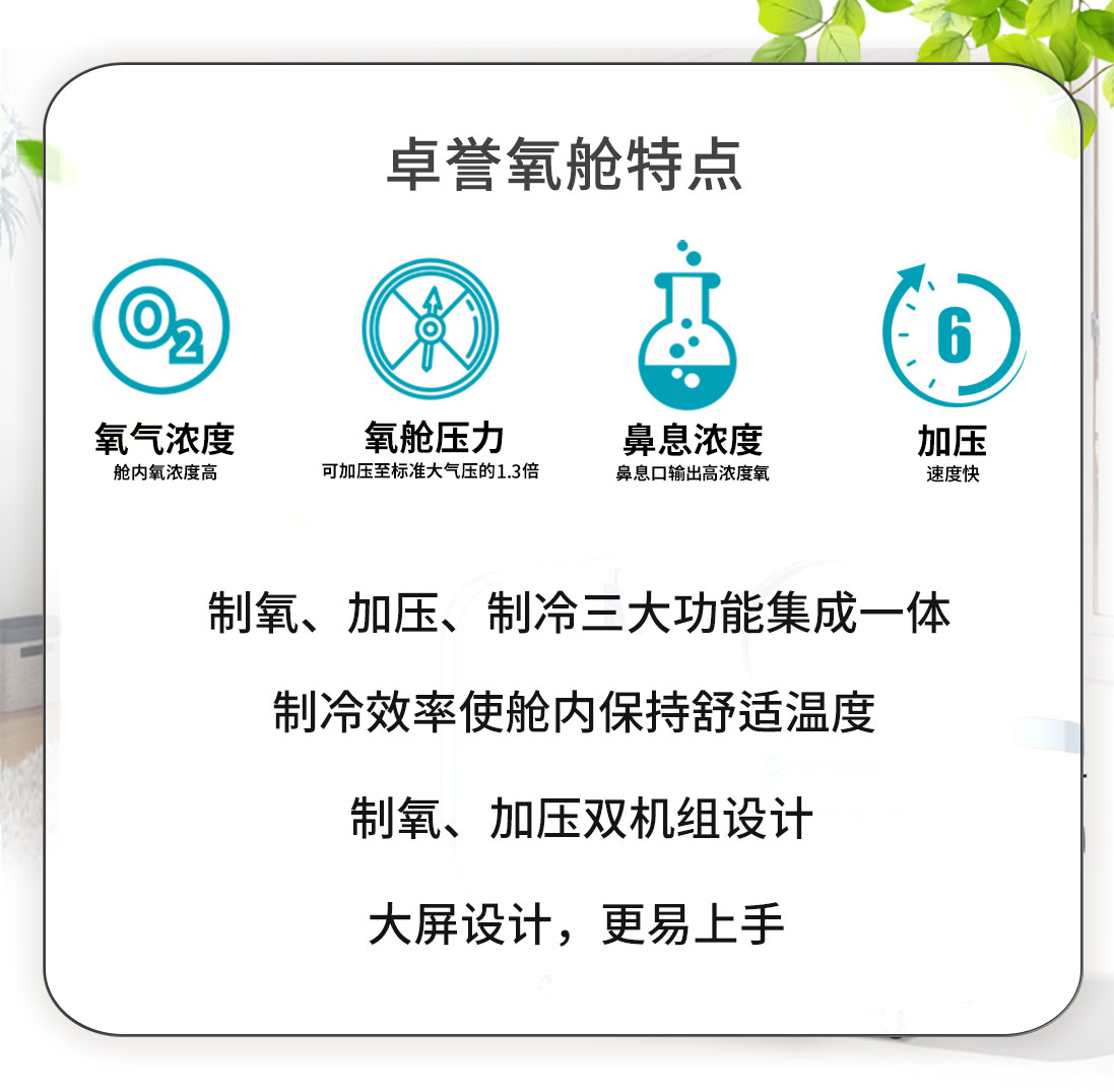 卓譽(yù)豪華微高壓坐式氧艙特點(diǎn)-03.jpg undefined