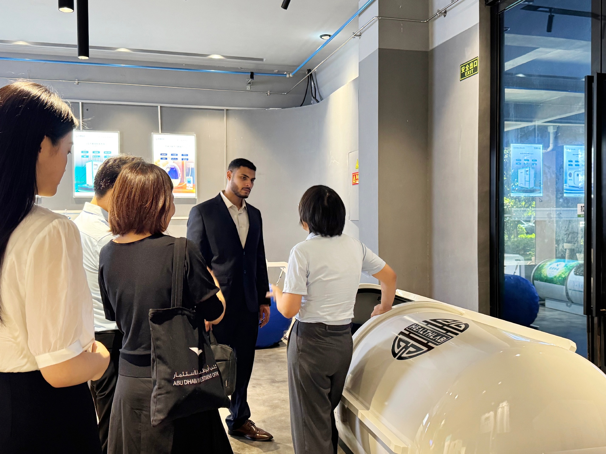 卓譽微高壓氧艙.jpg 卓譽微高壓氧艙