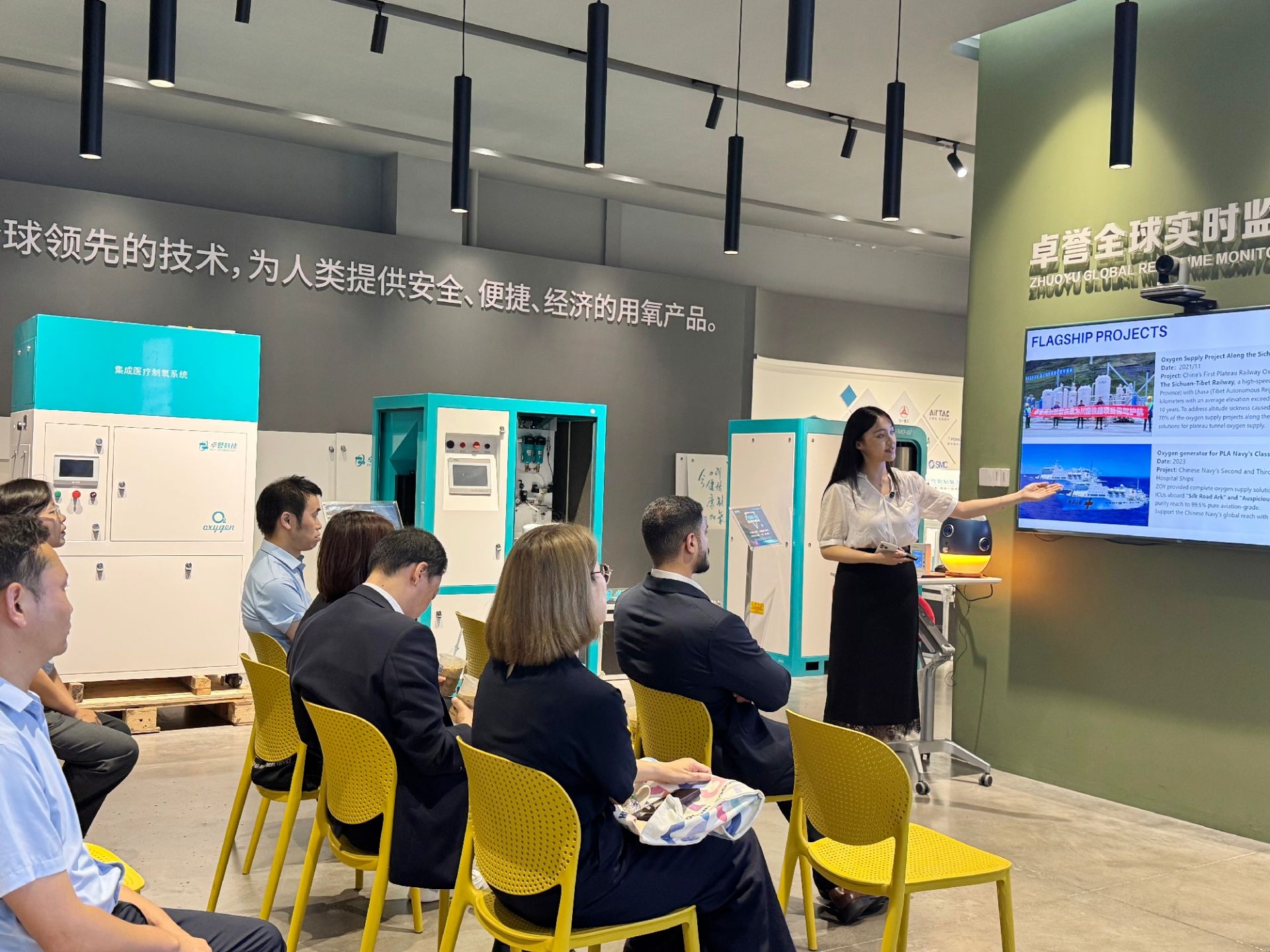 卓譽制氧.jpg 卓譽制氧